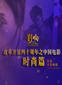 site:noticeytrd.sbs最新版下载-site:noticeytrd.sbsv19.87.77安卓版下载-2265安卓网